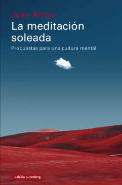 La meditaci�n soleada