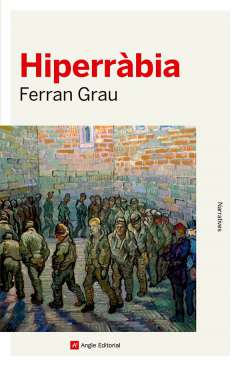 Hiperr�bia