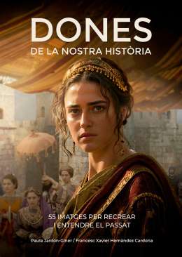 Dones de la nostra hist�ria