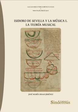 Isidoro de Sevilla y la m�sica, 1