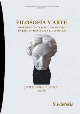 Filosof�a y arte