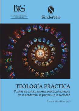 Teolog�a pr�ctica