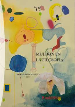 Mujeres en la filosof�a