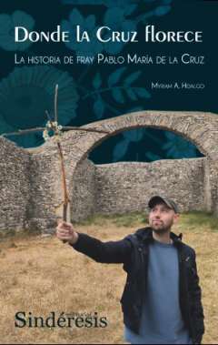 Donde la Cruz florece