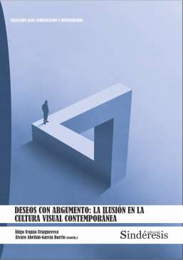 Deseos con argumento