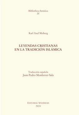 Leyendas cristianas en la tradici�n isl�mica