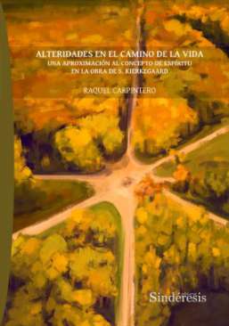 Alteridades en el camino de la vida