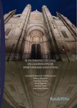 El patrimonio cultural