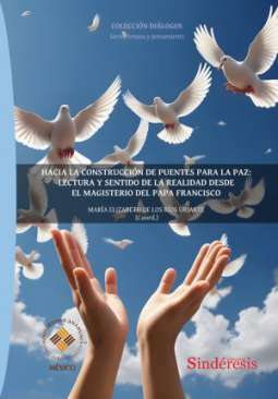 Hacia la construcci�n de puentes para la paz