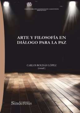 Arte y filosof�a en di�logo para la paz