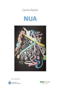 Nua