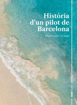 Hist�ria d'un pilot de Barcelona