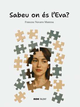 Sabeu on �s l'Eva?