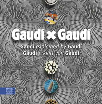 Gaud� X Gaud�