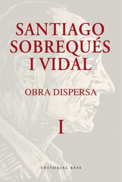 Obra dispersa, 1