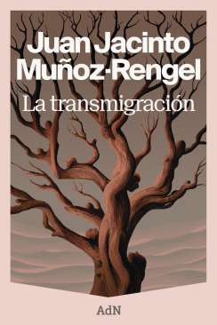 La transmigraci�n
