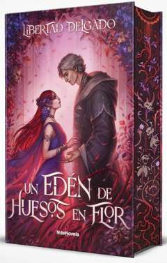 Un ed�n de huesos en flor