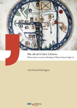 M�s all� del C�dice Calixtino