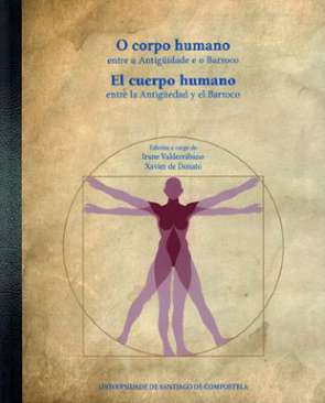 O corpo humano
