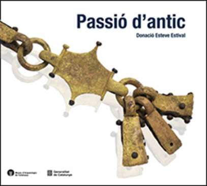 Passi� d'antic