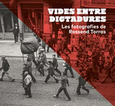 Vides entre dictadures