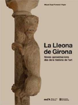 La Lleona de Girona