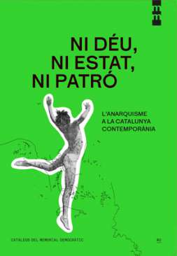 Ni D�u, ni Estat, ni Patr�