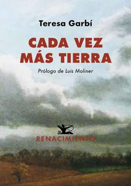 Cada vez m�s tierra