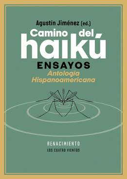 Camino del haik�
