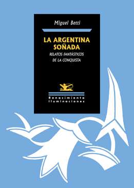 La Argentina so�ada