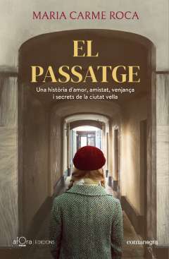 El passatge
