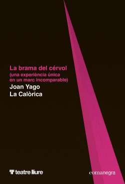 La brama del c�rvol