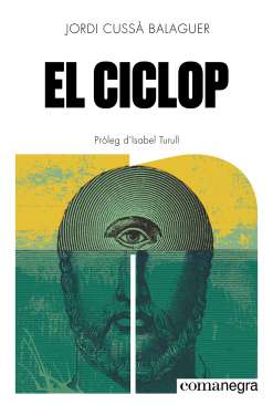 El Ciclop