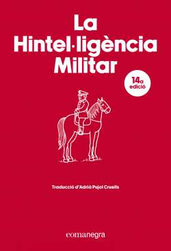 La Hintel�lig�ncia Militar
