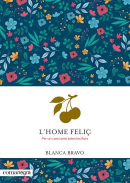 L'home feli�