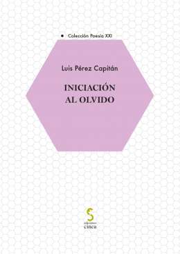 Iniciaci�n al olvido