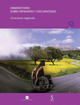 Observatorio sobre feminismo y discapacidad