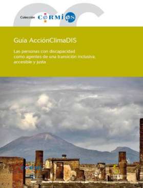 Gu�a Acci�nClimaDIS
