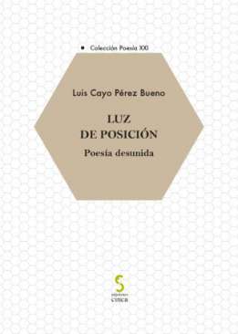 Luz de posici�n