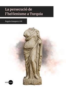 La persecuci� de l'hel�lenisme a Turquia
