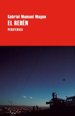 El reh�n