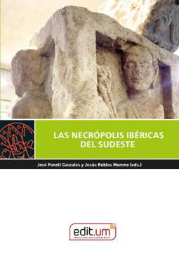 Las Necr�polis Ib�ricas del Sudeste