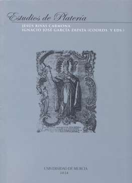 Estudios de Plater�a