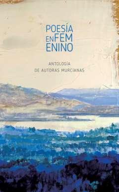 Poes�a en femenino