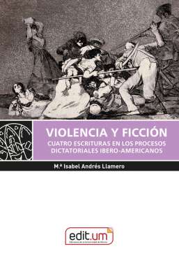 Violencia y ficci�n