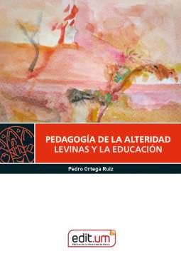 Pedagog�a de la Alteridad