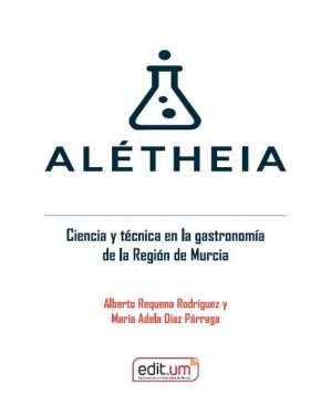 Al�theia