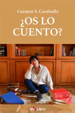 �Os lo cuento?