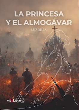 La princesa y el almog�var