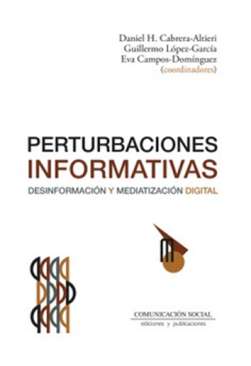 Perturbaciones informativas